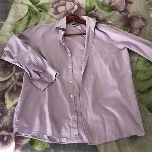 Hugo Boss dress shirt in excellent condition